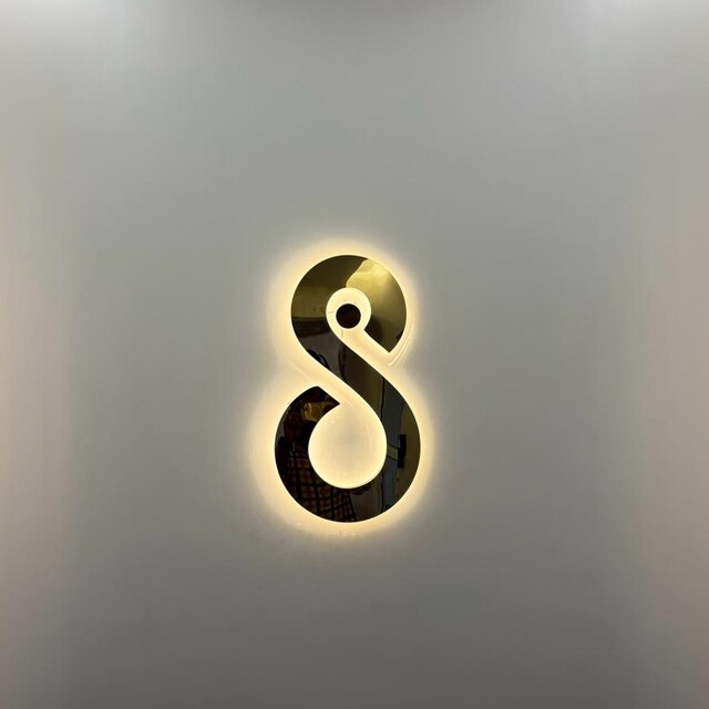 Shariwaa mark